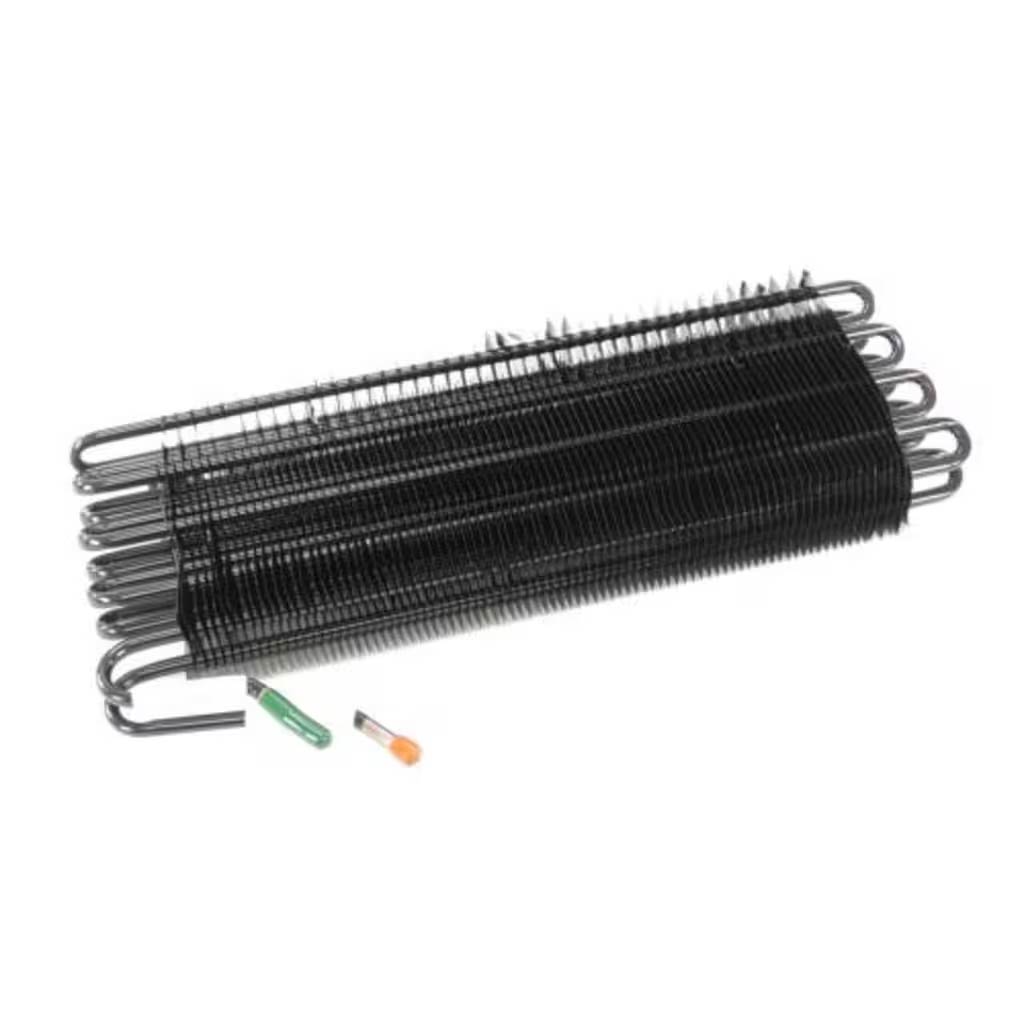Kitchenaid Refrigerator Evaporator (replaces W11116006, W11349784) W11492867 Kitchenaid Refrigerator Evaporator (replaces W11116006, W11349784) W11492867